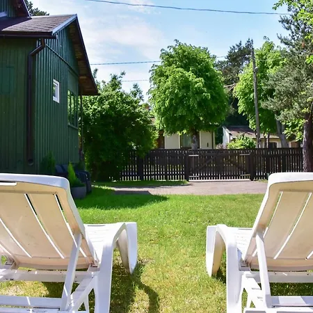 Summer House